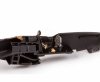 Eduard 73863 P-51D  for ARMA HOBBY 1/72